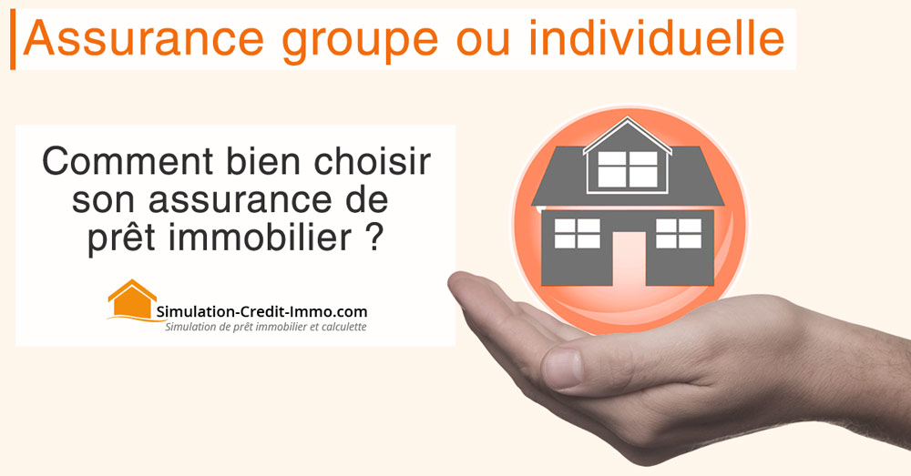 assurance-groupe-assurance-individuelle