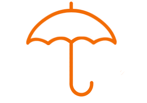 Assurance prêt immobilier