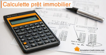 calculette-pret-immobilier