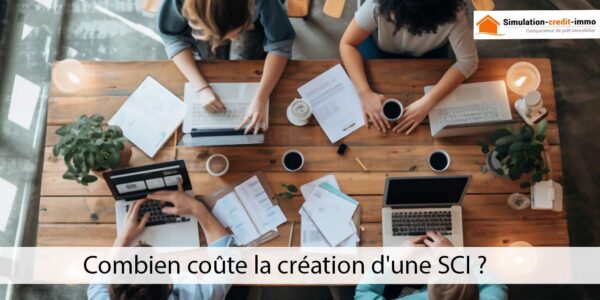 creation-sci-quel-prix Combien coute la creation d'une sci ?