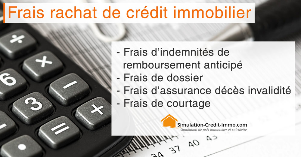 frais-rachat-credit-immobilier