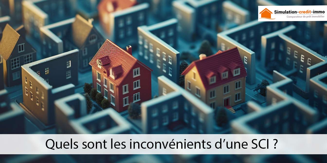 inconvenient-sci-familiale Inconvénient SCI