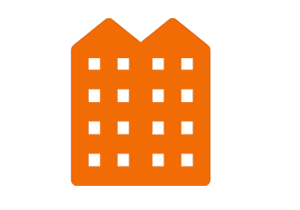 investissement locatif