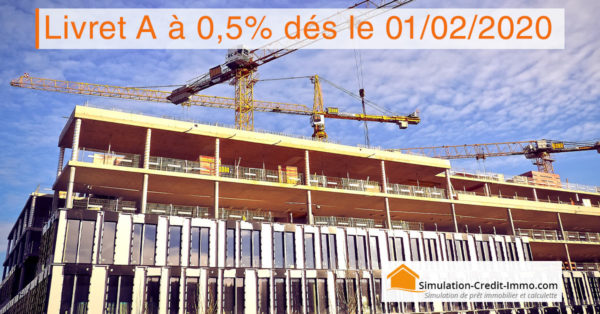 livret-a-2020-logments-sociaux livret-a-2020-logments-sociaux