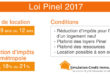 loi-pinel-2017