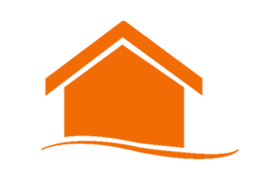 maison crédit immobilier