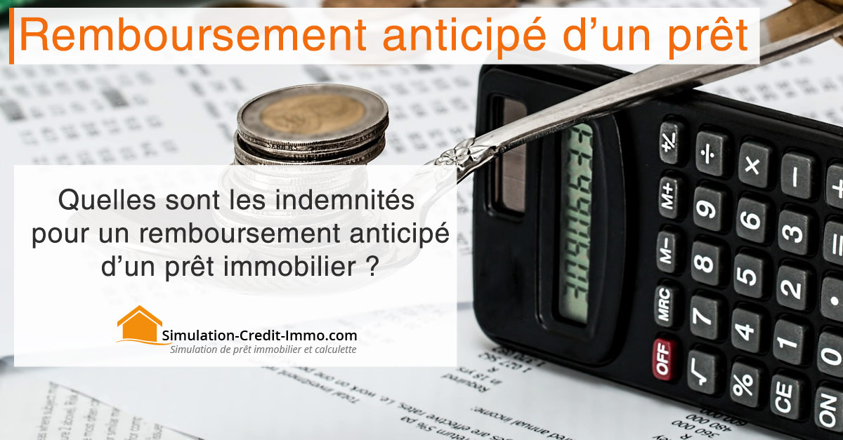 remboursement-anticipe-pret-immobilier